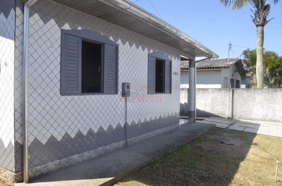 Casa, 2 quartos, 20 m² - Foto 5