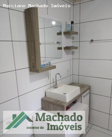 Casa à venda com 2 quartos, 110m² - Foto 11