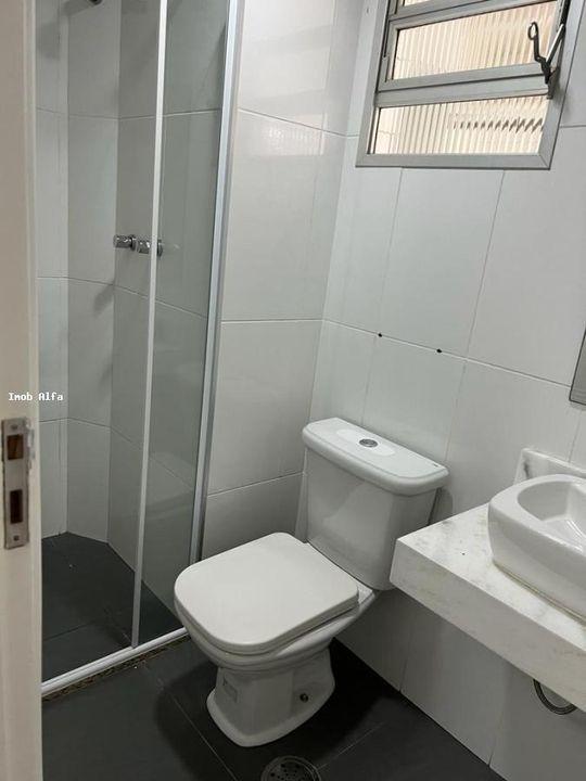 Apartamento à venda com 3 quartos, 88m² - Foto 21