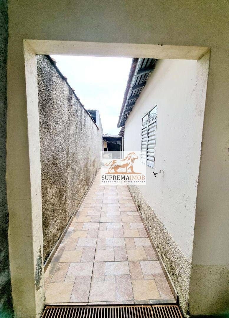 Casa, 1 quarto, 114 m² - Foto 11