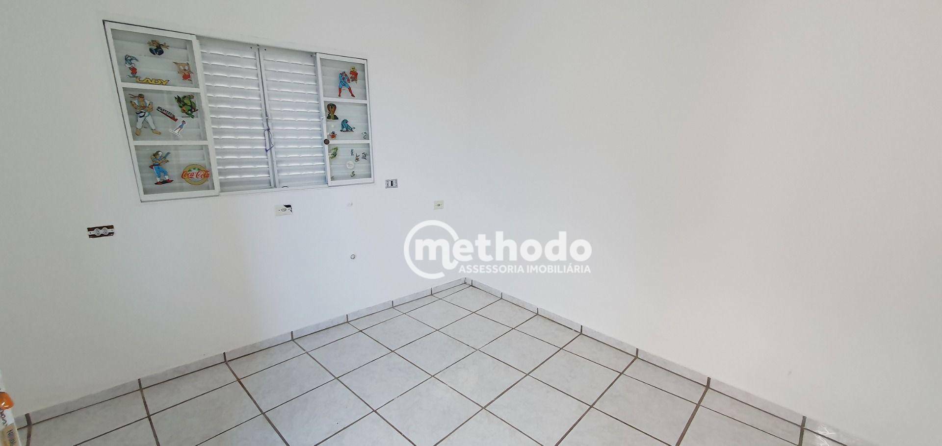 Casa à venda com 2 quartos, 164m² - Foto 16