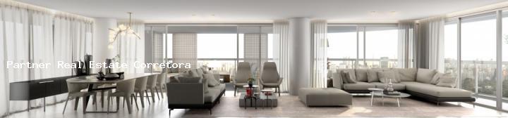 Apartamento à venda com 3 quartos, 323m² - Foto 18