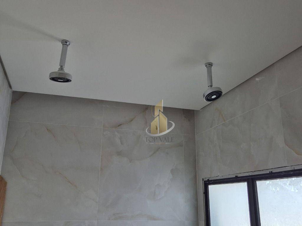 Sobrado à venda com 4 quartos, 256m² - Foto 11