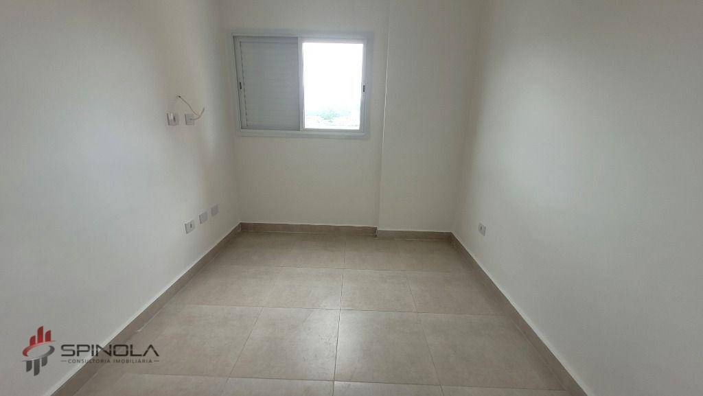 Apartamento à venda com 2 quartos, 75m² - Foto 22