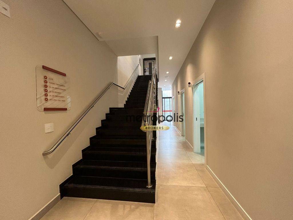 Loja-Salão para alugar, 250m² - Foto 18