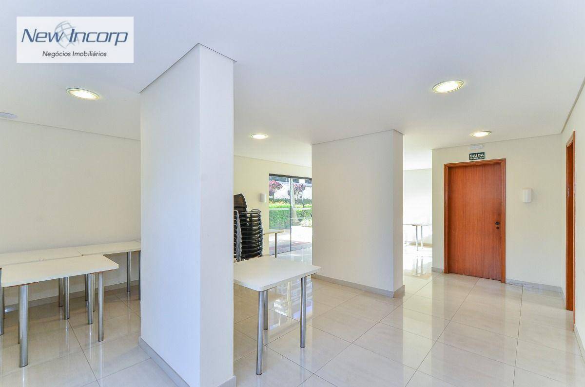 Apartamento à venda com 3 quartos, 93m² - Foto 31