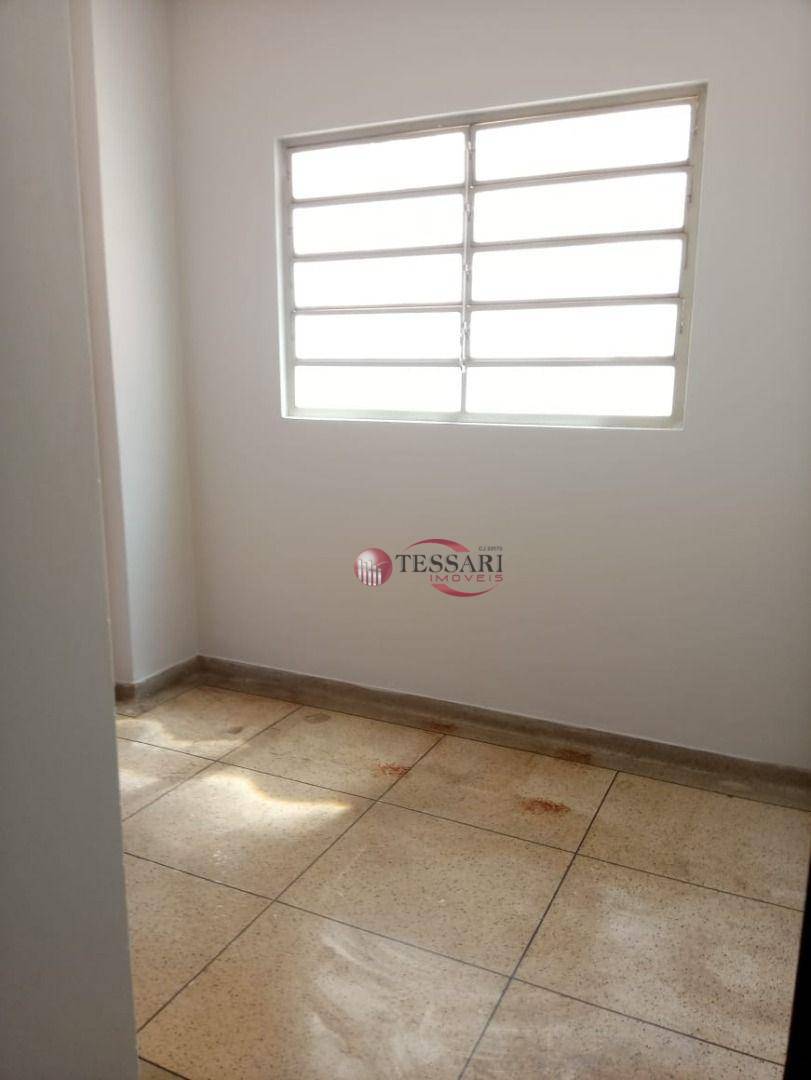 Apartamento para alugar com 2 quartos, 100m² - Foto 18