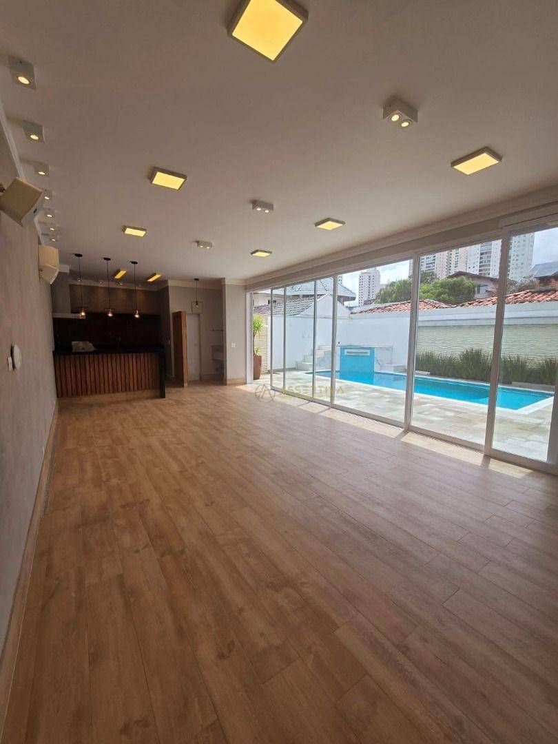 Casa de Condomínio, 4 quartos - Foto 66