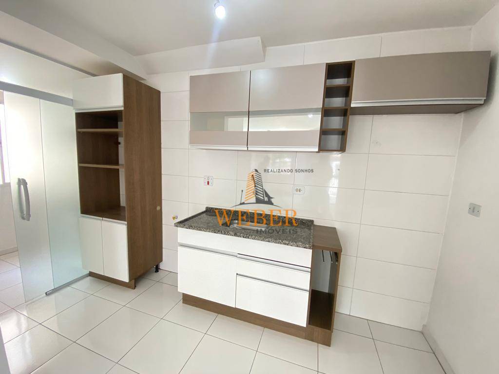 Apartamento à venda com 2 quartos, 70m² - Foto 20