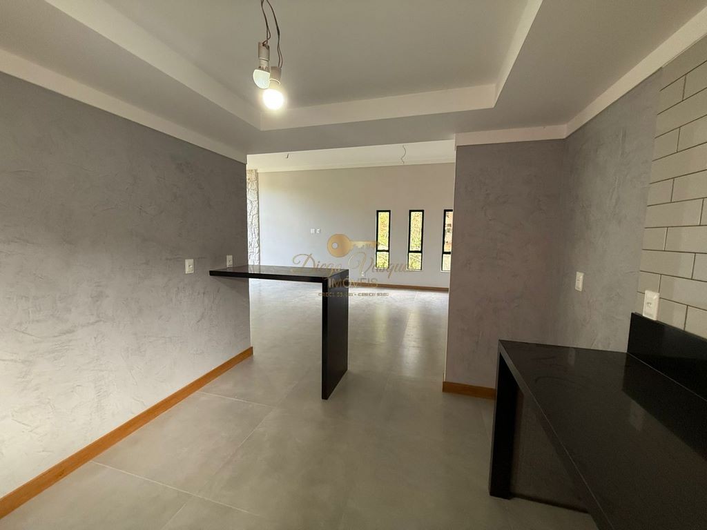 Casa de Condomínio à venda com 3 quartos, 300m² - Foto 9