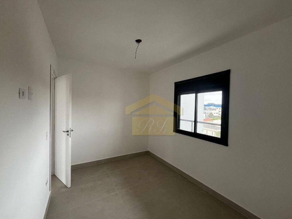 Apartamento à venda com 2 quartos, 43m² - Foto 5