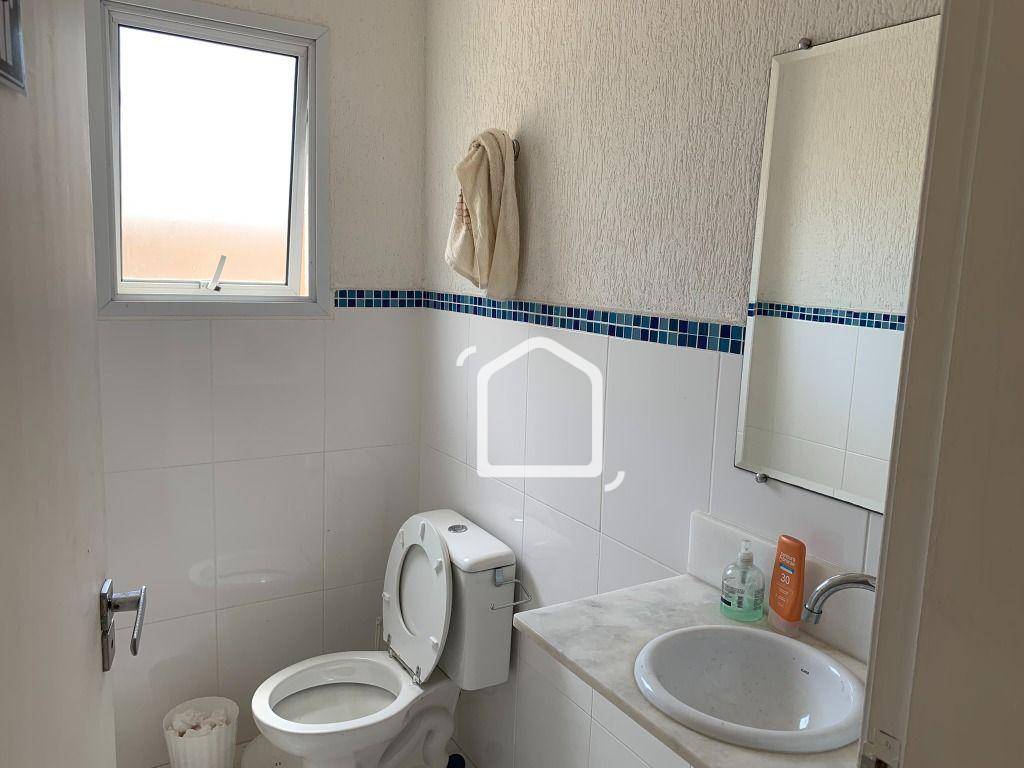 Casa de Condomínio à venda com 5 quartos, 500m² - Foto 40