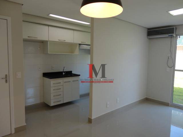 Apartamento para alugar com 2 quartos, 56M2 - Foto 8