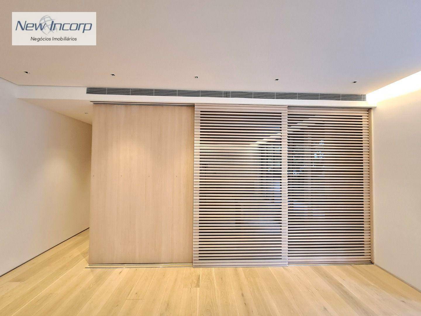 Apartamento à venda com 3 quartos, 211m² - Foto 25