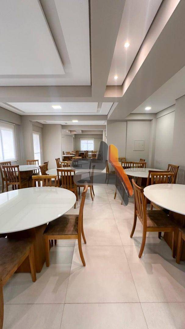 Apartamento à venda com 3 quartos, 67m² - Foto 18