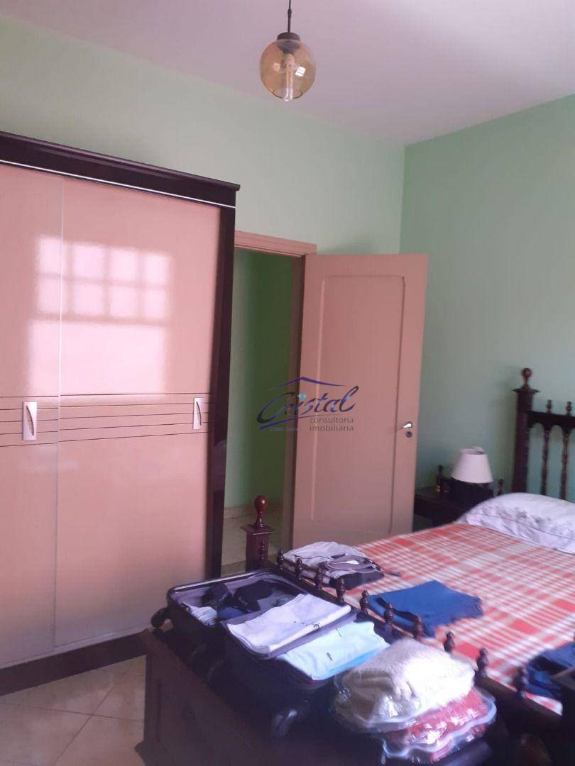 Casa à venda com 3 quartos, 180m² - Foto 66