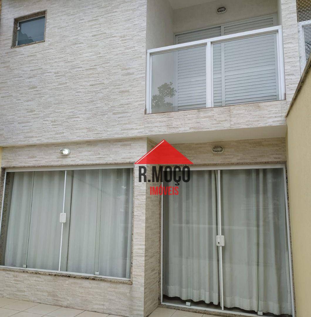 Sobrado à venda com 3 quartos, 184m² - Foto 25