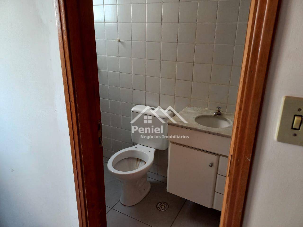 Apartamento à venda com 3 quartos, 60m² - Foto 19