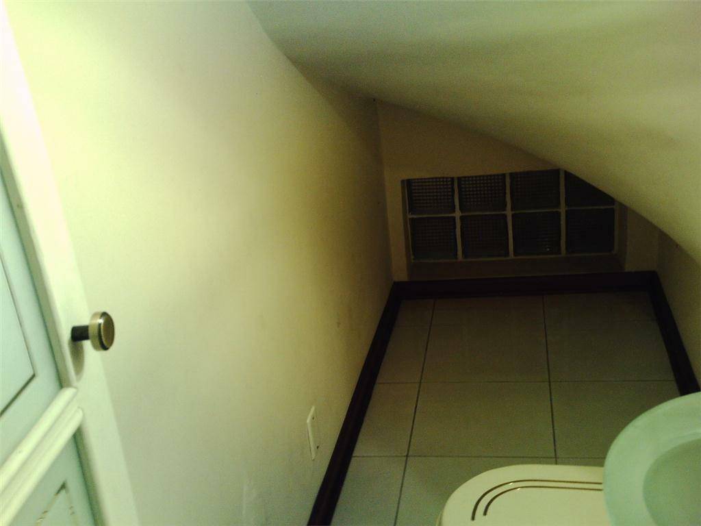 Sobrado à venda com 3 quartos, 150m² - Foto 23