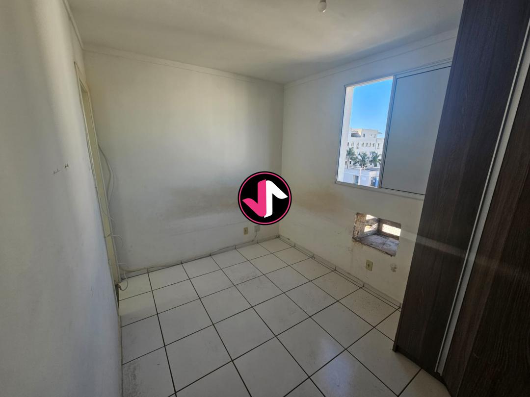 Apartamento para alugar com 3 quartos, 125m² - Foto 27