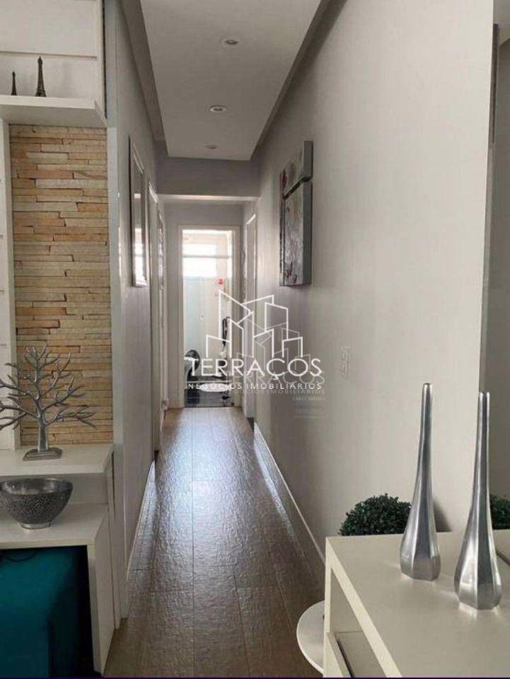 Apartamento à venda com 3 quartos, 87m² - Foto 20