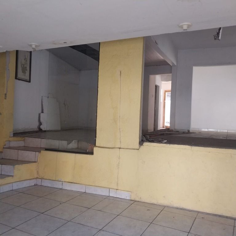 Depósito-Galpão-Armazém à venda, 350m² - Foto 10