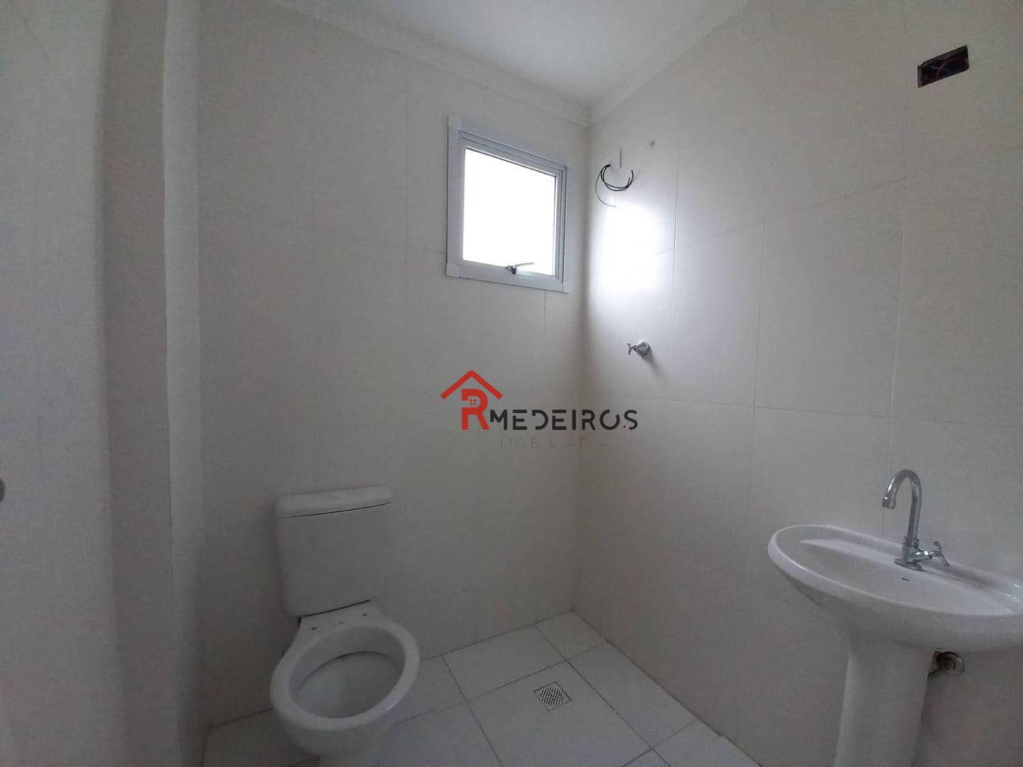 Apartamento à venda com 1 quarto, 44m² - Foto 11