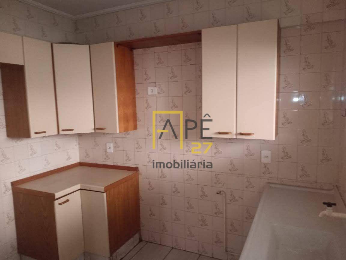 Apartamento à venda com 2 quartos, 70m² - Foto 21