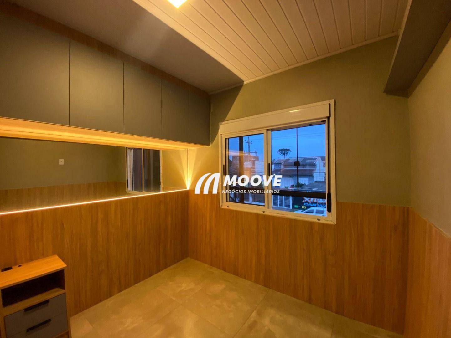 Apartamento, 2 quartos, 63 m² - Foto 9