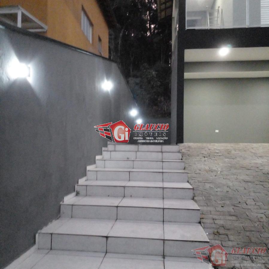 Sobrado à venda com 3 quartos, 1000m² - Foto 46
