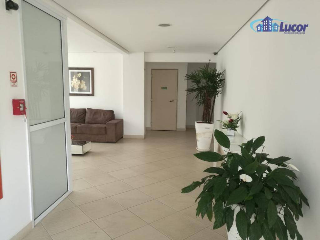 Apartamento à venda com 2 quartos, 65m² - Foto 21