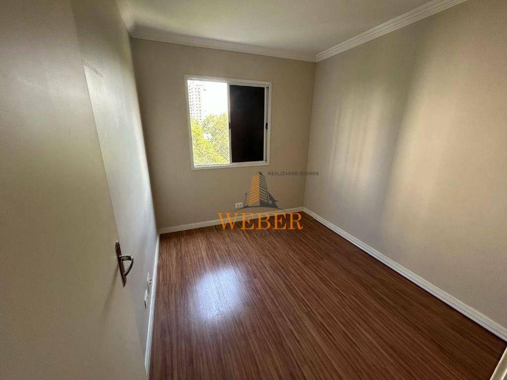 Apartamento à venda e aluguel com 3 quartos, 65m² - Foto 4