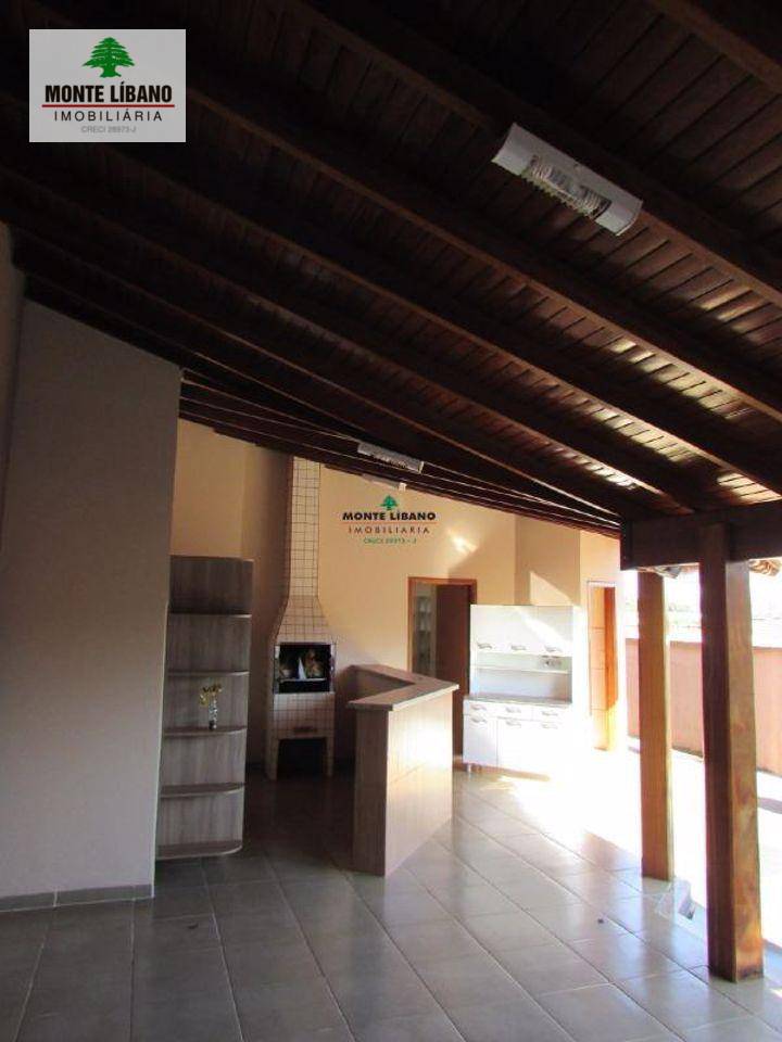 Casa à venda com 3 quartos, 1M2 - Foto 7