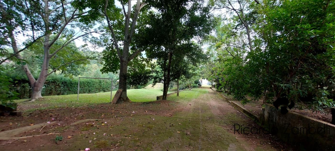 Fazenda à venda com 2 quartos, 2000m² - Foto 32