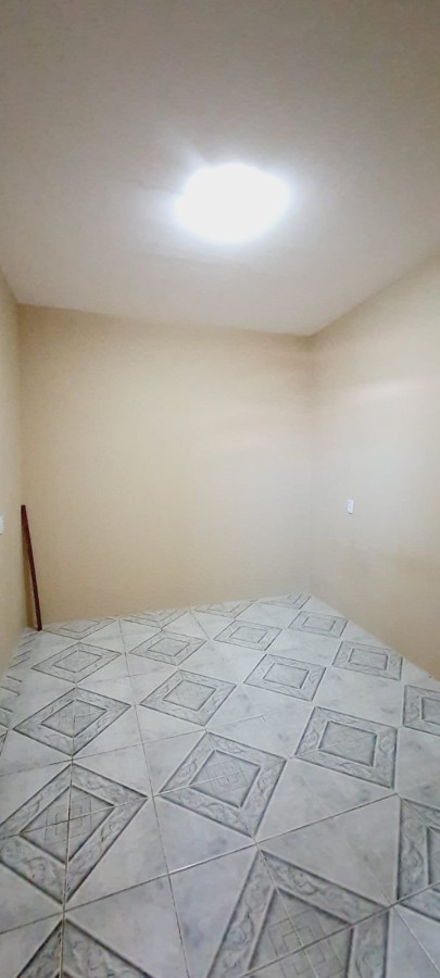 Casa, 3 quartos - Foto 22