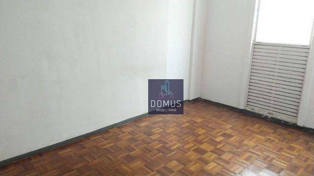 Apartamento à venda com 2 quartos, 49m² - Foto 9