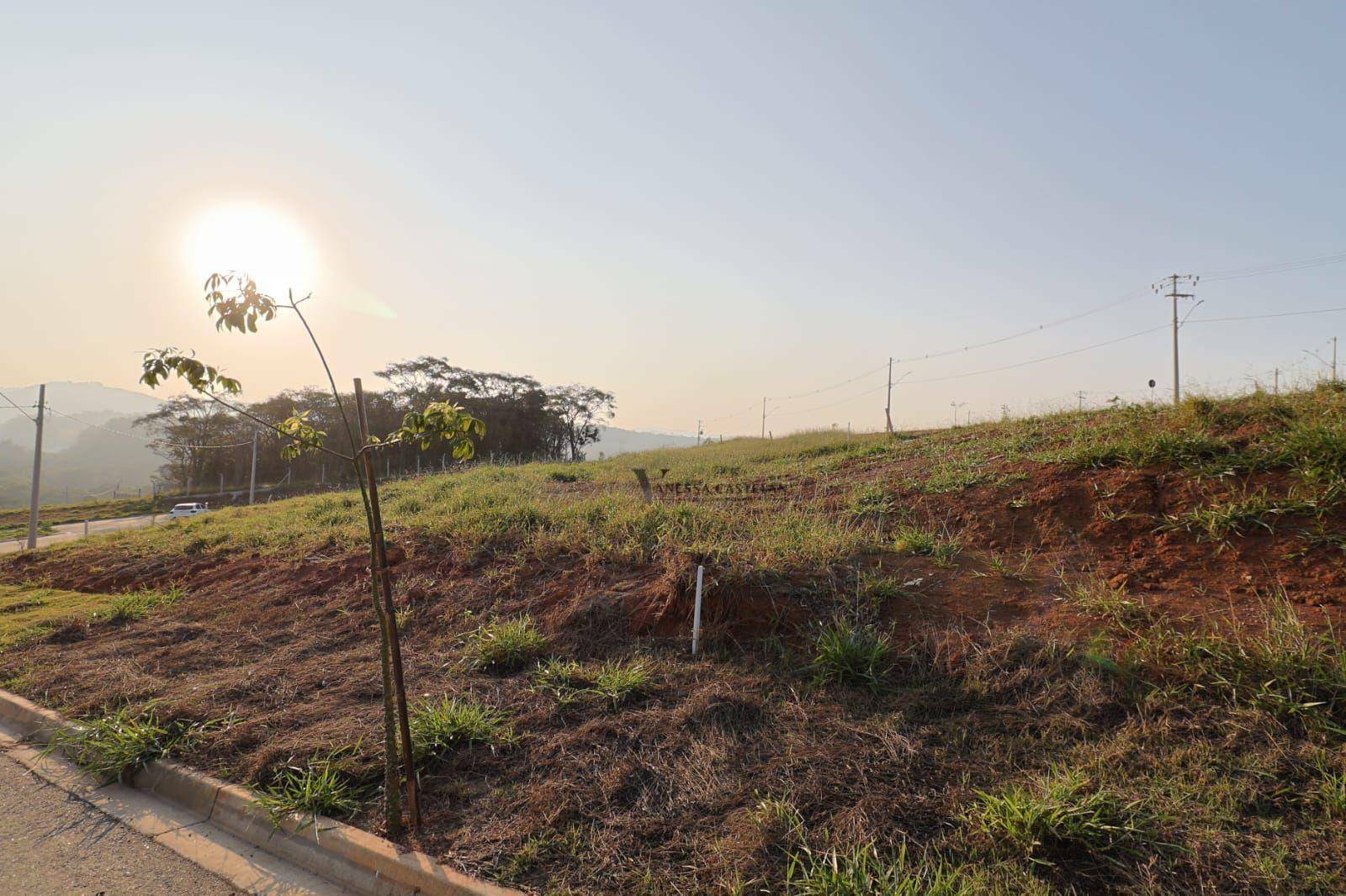 Loteamento e Condomínio à venda, 367M2 - Foto 6