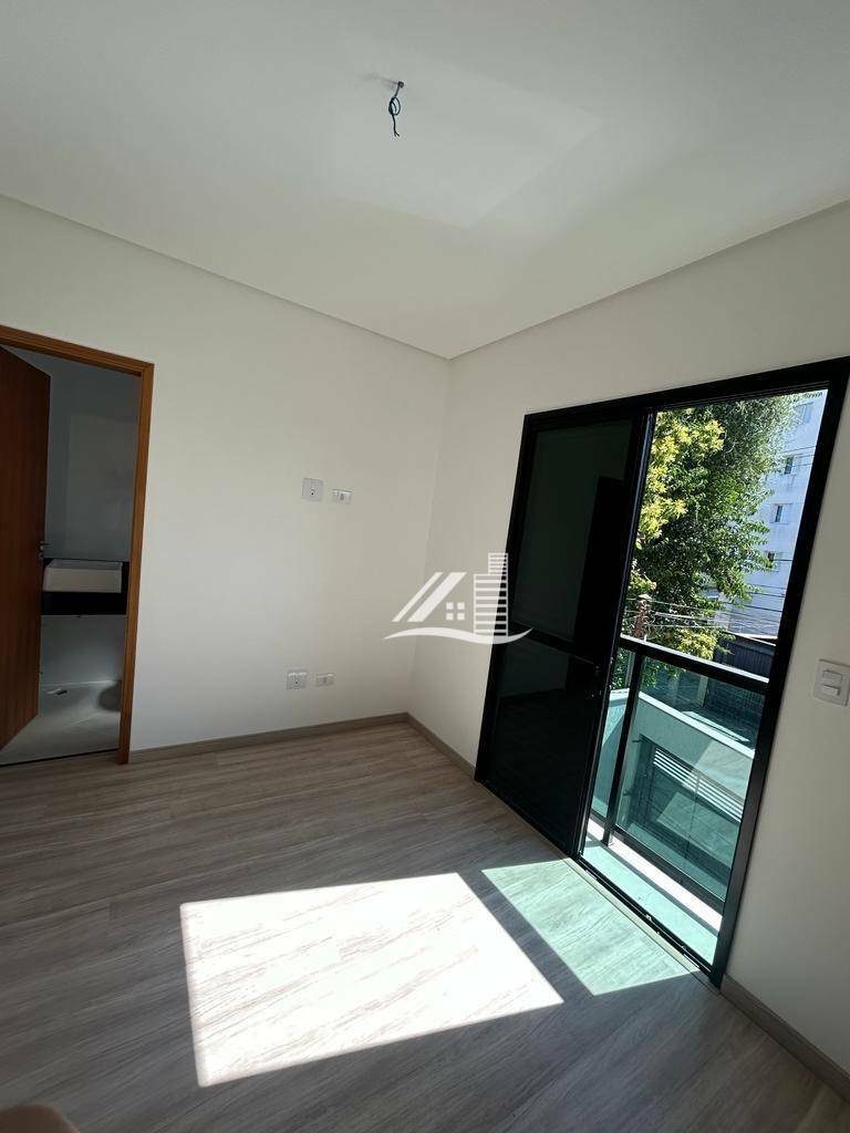 Apartamento à venda com 2 quartos, 55m² - Foto 14