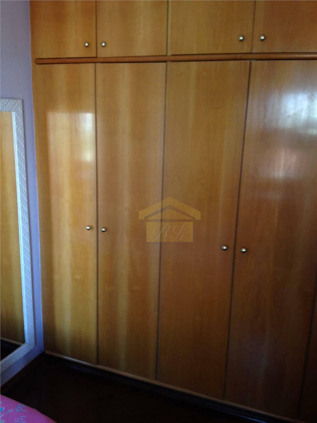 Apartamento à venda com 3 quartos, 96m² - Foto 9