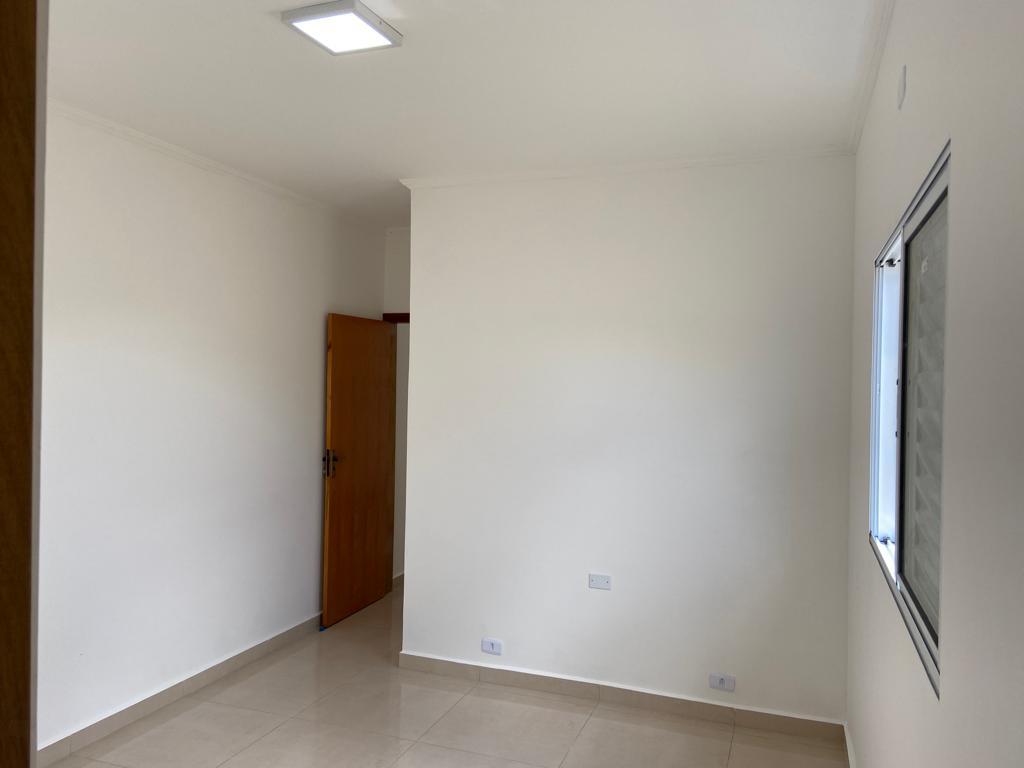 Casa à venda com 3 quartos, 150m² - Foto 42