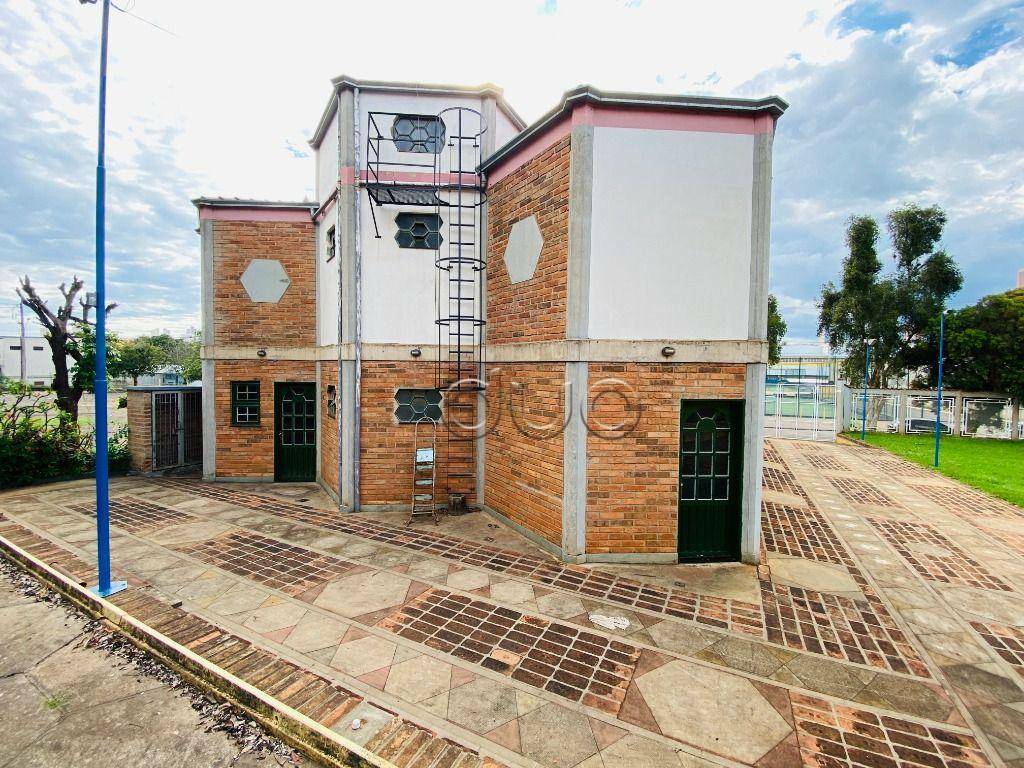 Loja-Salão à venda e aluguel, 368m² - Foto 47