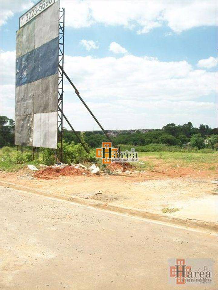 Terreno à venda, 7200M2 - Foto 1