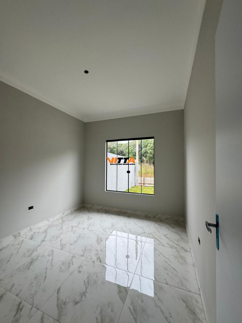 Casa à venda com 3 quartos, 20m² - Foto 4