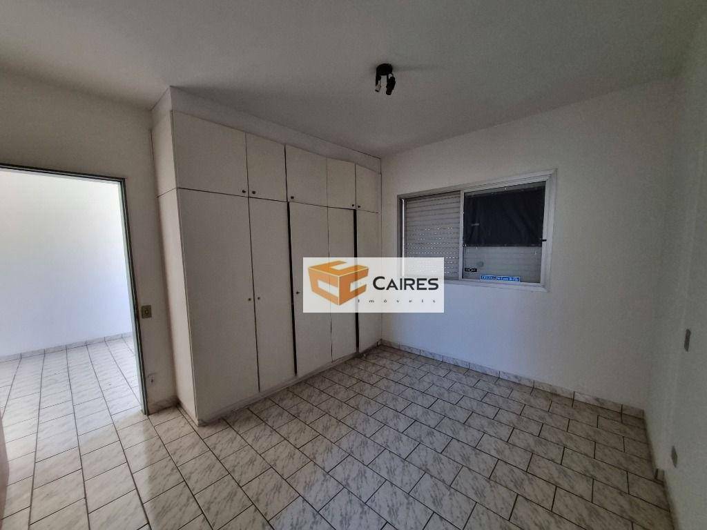 Apartamento à venda com 1 quarto, 46m² - Foto 3