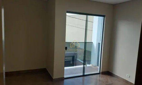 Sobrado à venda com 3 quartos, 180m² - Foto 12