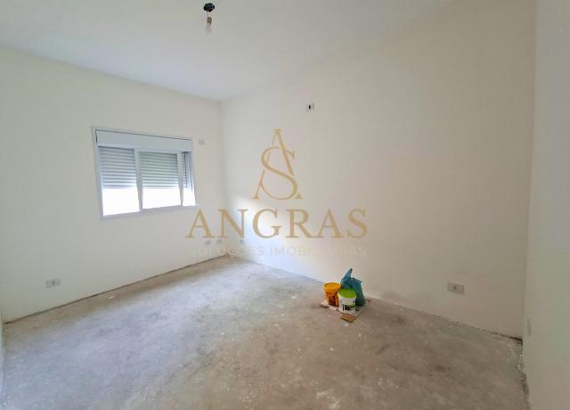 Casa de Condomínio à venda com 3 quartos, 548m² - Foto 18