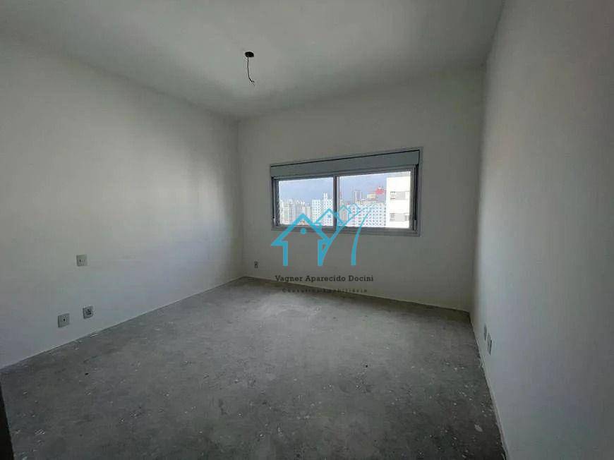 Apartamento à venda com 3 quartos, 115m² - Foto 12