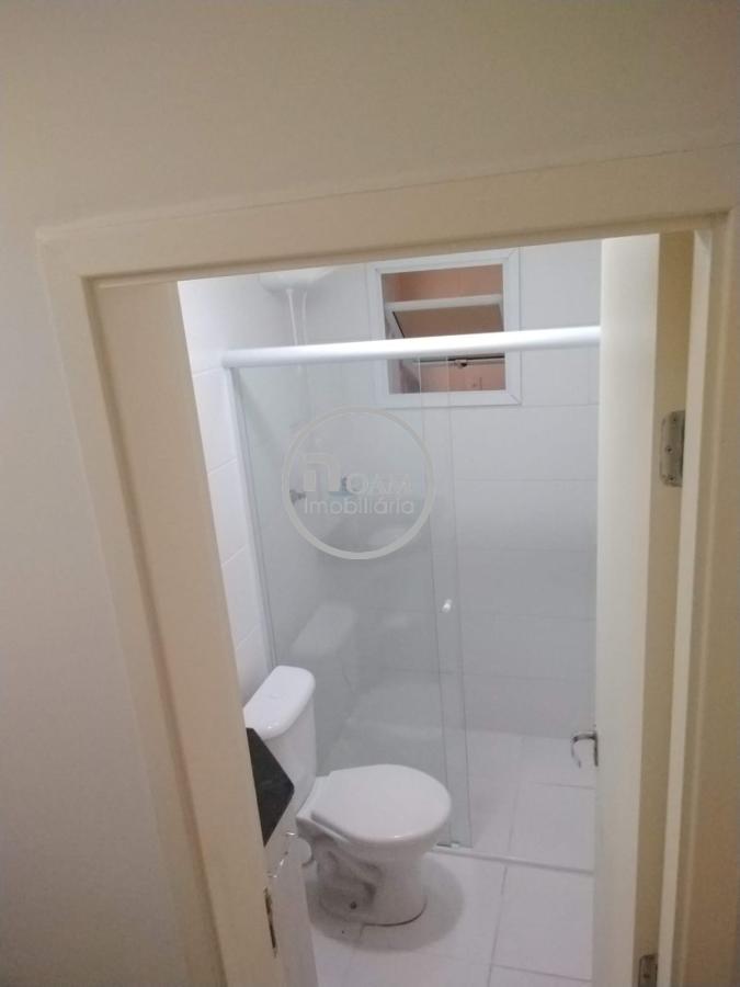 Apartamento à venda com 3 quartos, 80m² - Foto 7