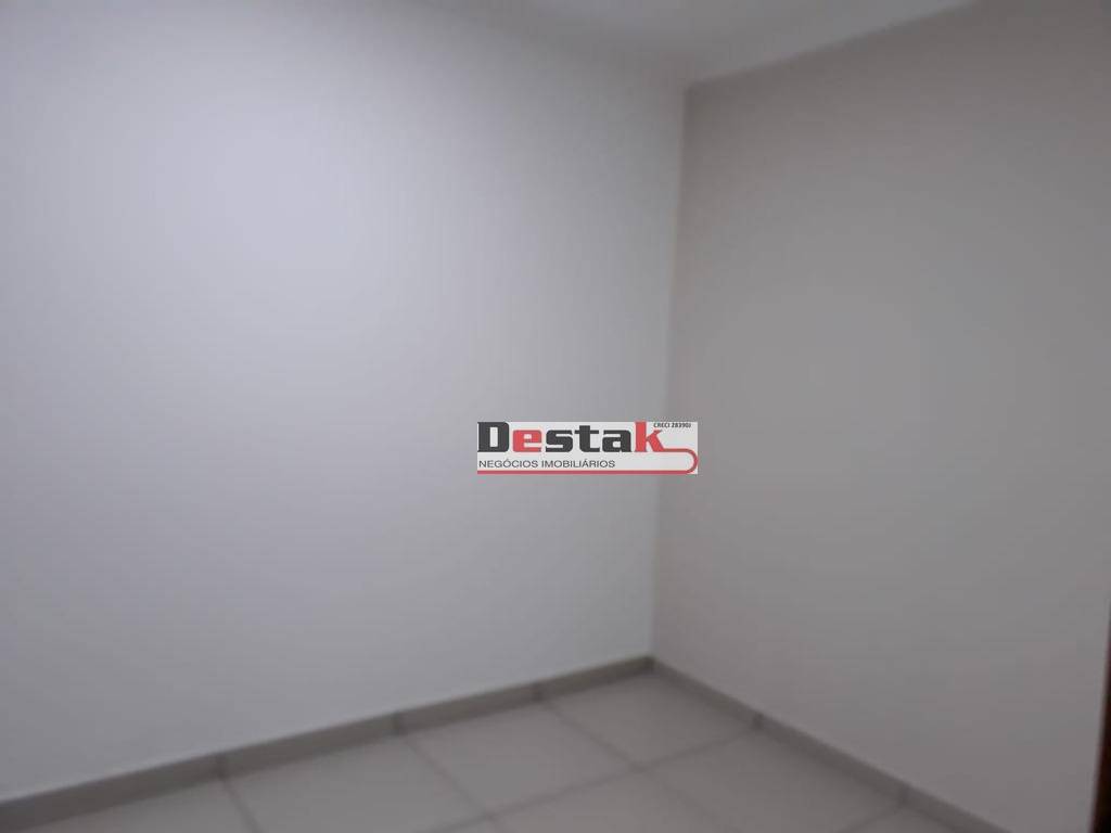 Sobrado à venda com 4 quartos, 190m² - Foto 22