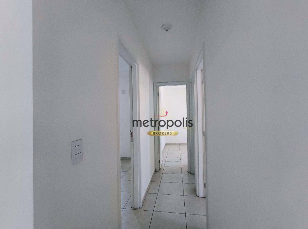 Apartamento à venda e aluguel com 3 quartos, 84m² - Foto 8